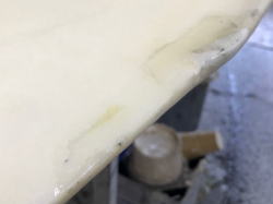 �|���G�X�e�� �E�B���O �f�B�b�N�o���X�g���[���� 1_1